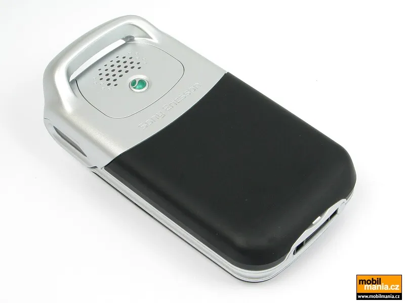 Z530