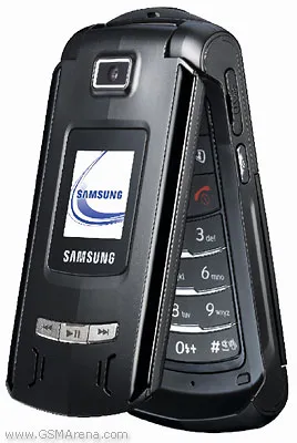Z540