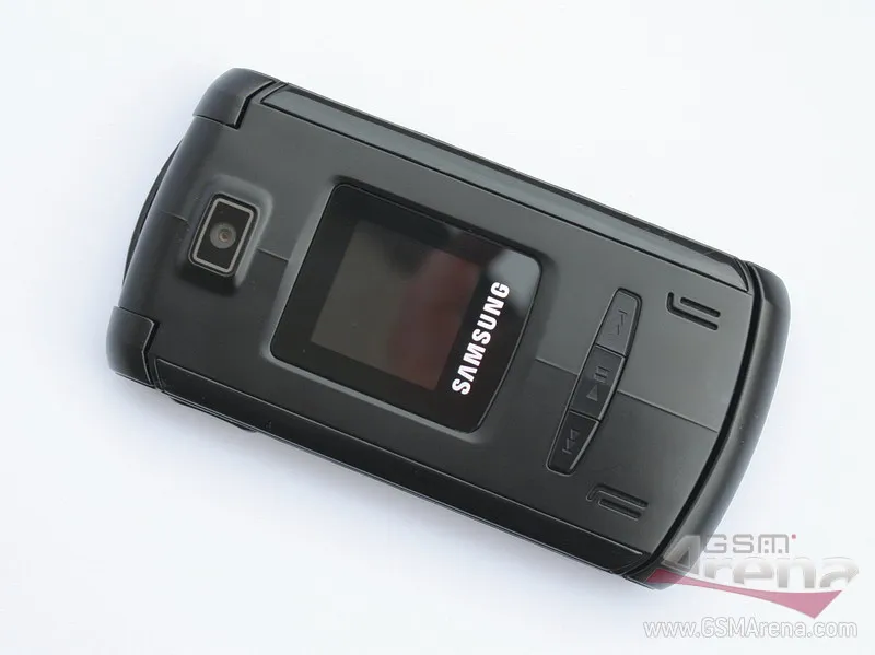 Z540