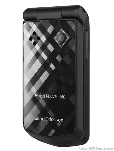 Z555