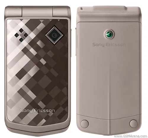 Z555