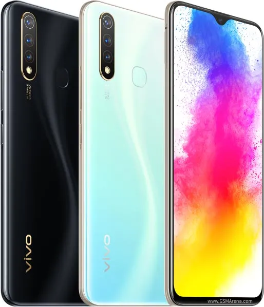Z5i