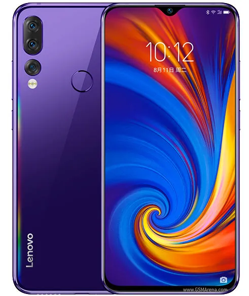 Z5s