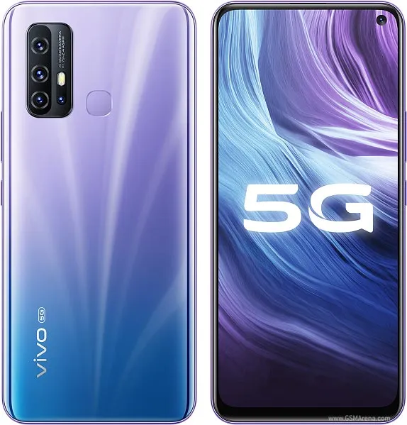 Z6 5G