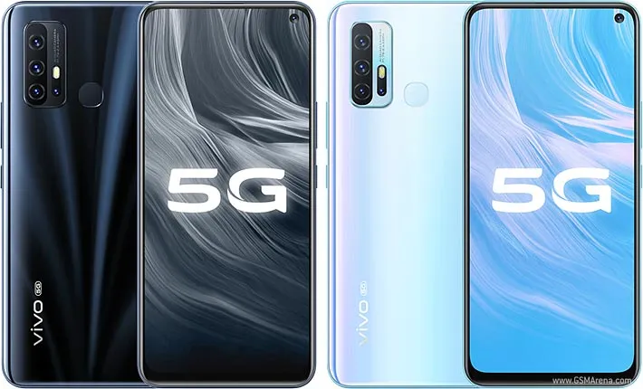 Z6 5G