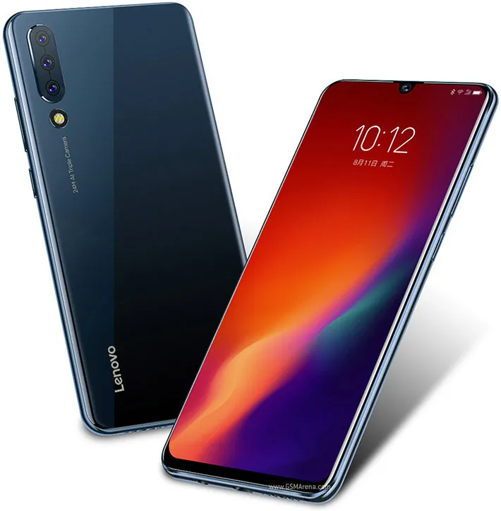 Z6