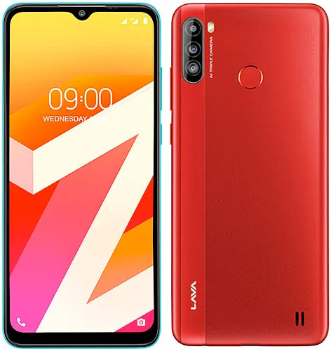 Z6