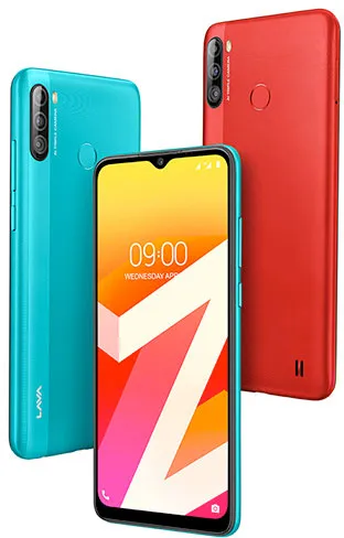 Z6
