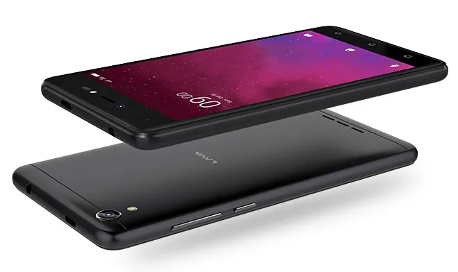 Z60