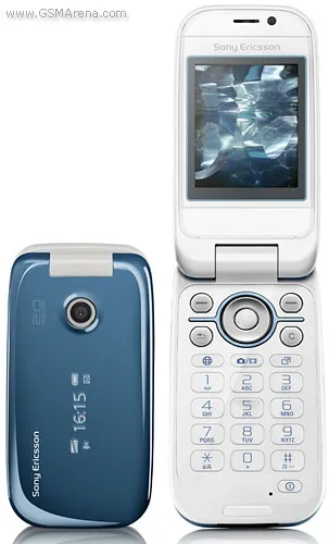 Z610