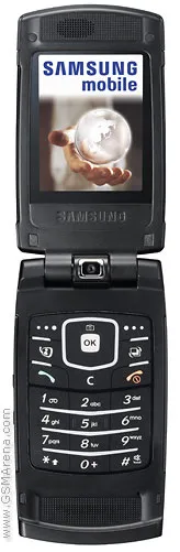 Z620