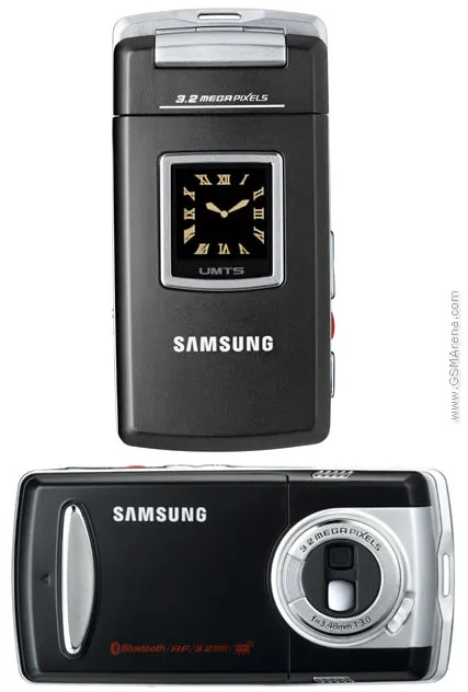Z710