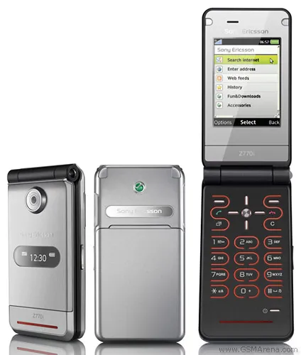 Z770