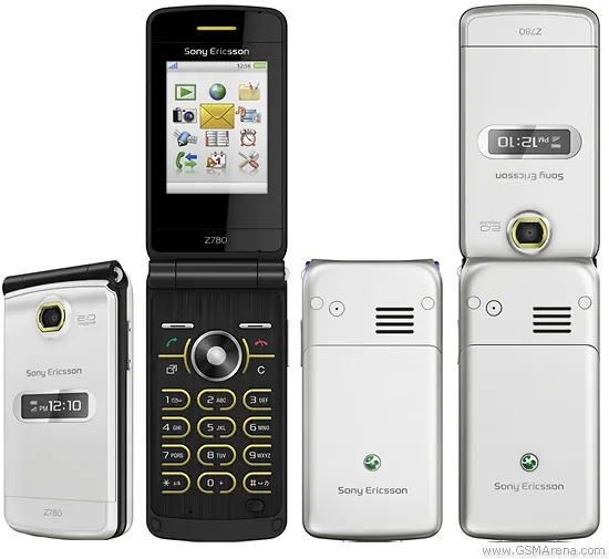 Z780