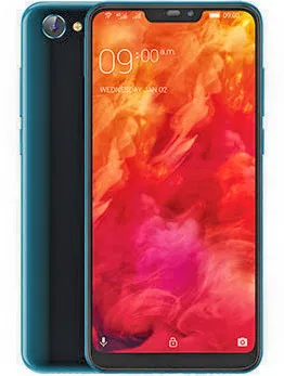Z92