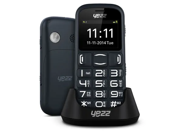 ZC20