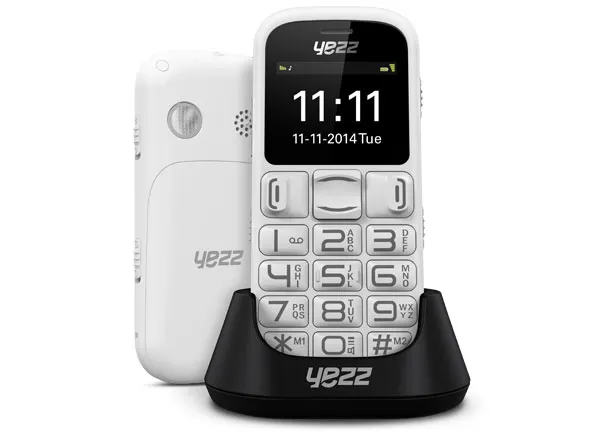 ZC20