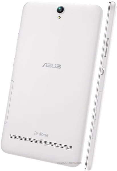 Zenfone Go ZB690KG