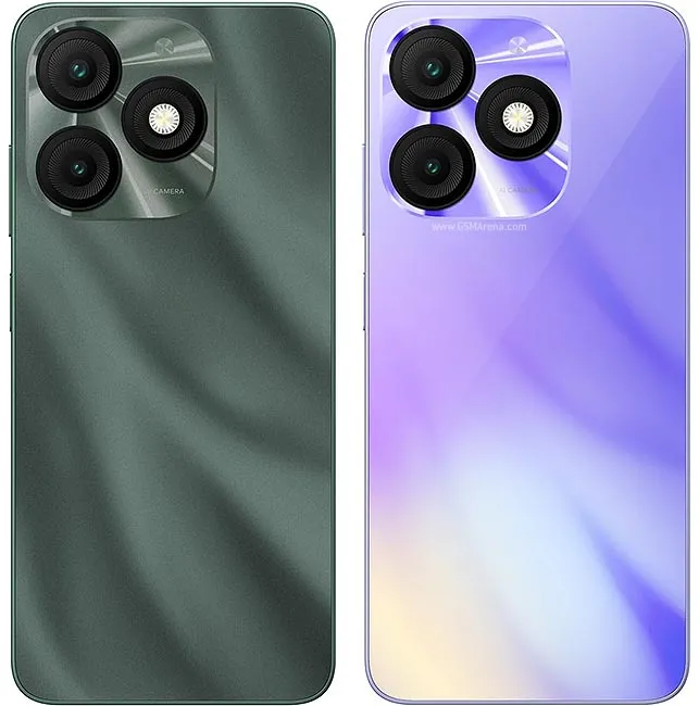 Zeno 10