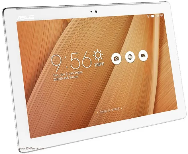 Zenpad 10 Z300M