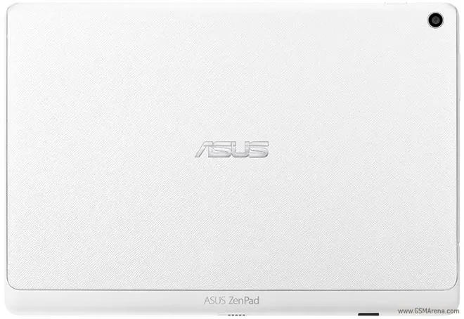 Zenpad 10 Z300M