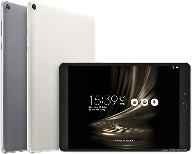 Zenpad 3S 10 Z500M