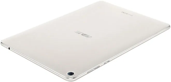 Zenpad 3S 10 Z500M