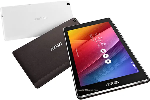Zenpad C 7.0 Z170MG