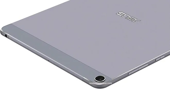 Zenpad Z10 ZT500KL - Asus smartphone