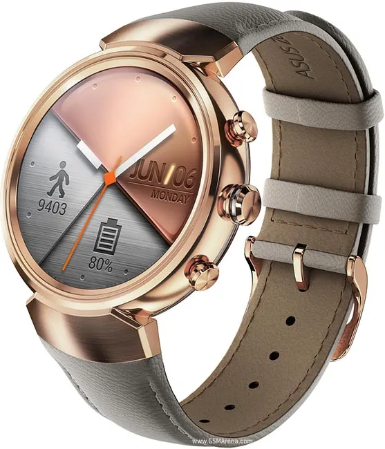 Zenwatch 3 WI503Q
