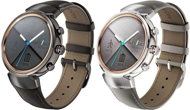 Zenwatch 3 WI503Q