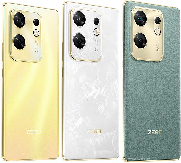Zero 30 4G gallery image 2