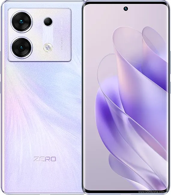 Zero 30