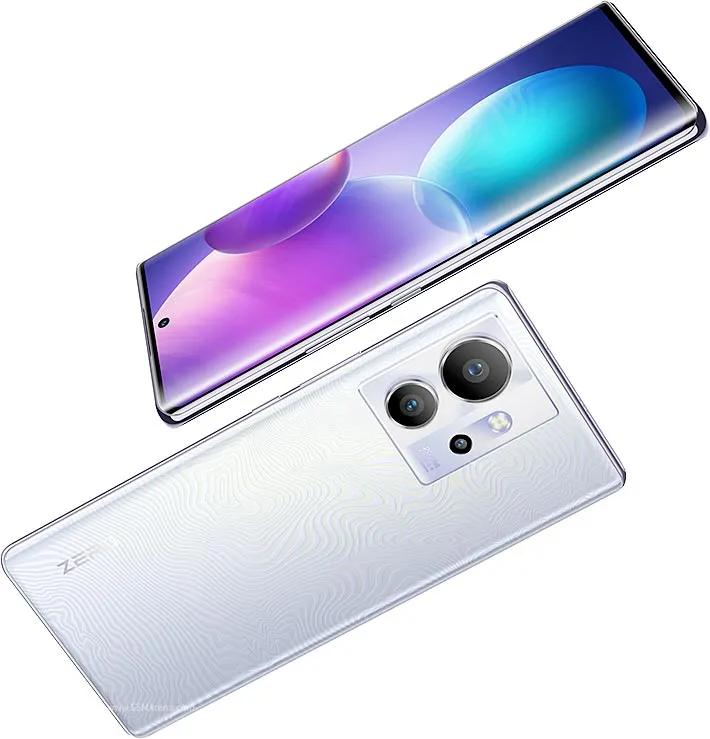 Zero Ultra