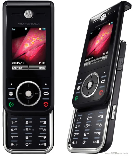 ZN200