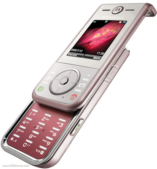 ZN200