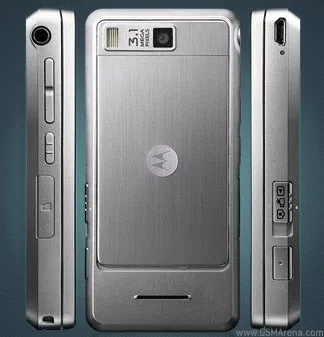 ZN300