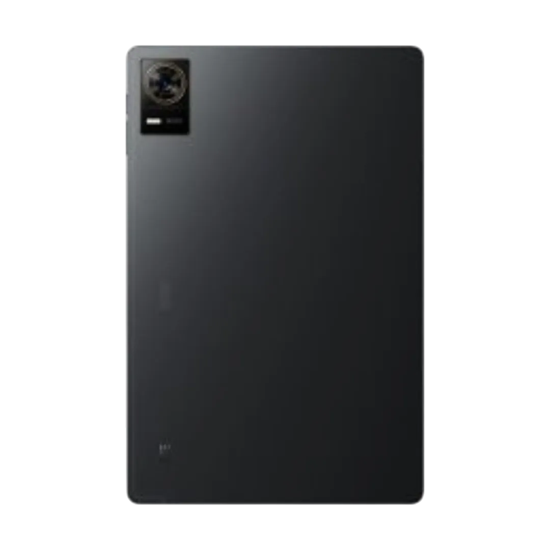 ZTE Pad - ZTE smartphone