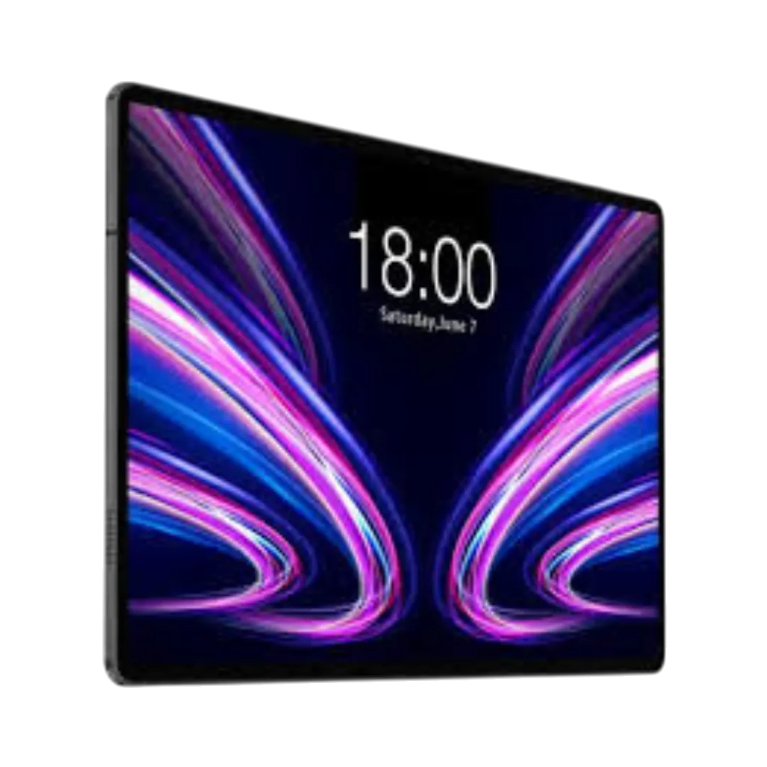 ZTE Pad - ZTE smartphone