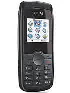 192