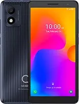 1B (2022)