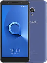 1x