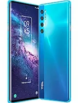 20 Pro 5G