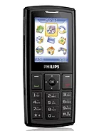 290