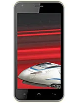 2GB Xpress