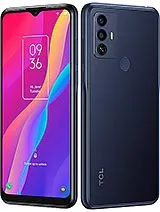 30E