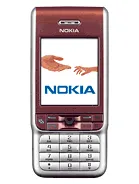 3230