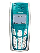 3610