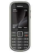 3720 classic