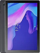 3T10 2020